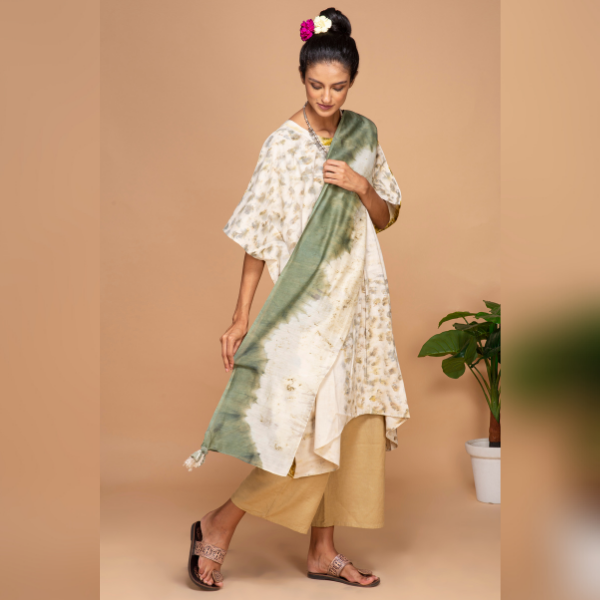 natural and artistic